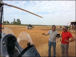 20151231_111134-nombreuses-sessions-PB3-aerodrome-Saly