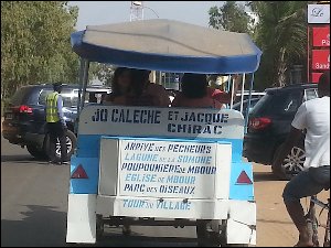 20151231_150139-Saly-station-balneaire