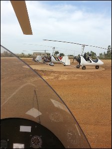 20160102_101449-Depart-Casamance-autogires
