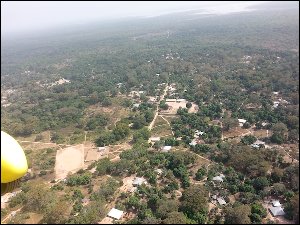 20160102_123327-Casamance-en-autogire