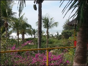 20160102_135322-resort-Cap-Skiring