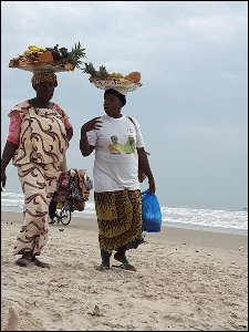 20160102_174131-plage-Cap-Skiring