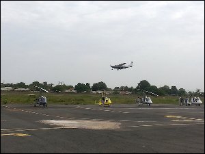 20160103_111756-aerodrome-Cap-Skiring