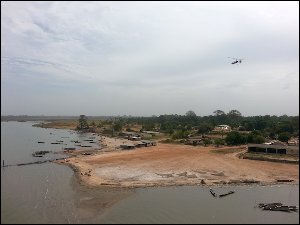 20160103_125220-vol-bas-autogire-ling-du-fleuve-Casamance