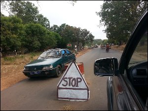 20160103_165121-controle-routier-Sedhiou