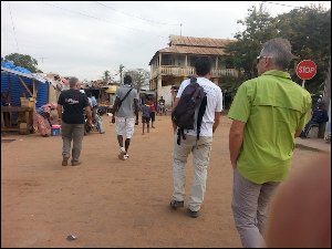 20160103_170219-Sedhiou-ancien-comptoir-francais-prospere