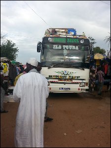 20160103_170250-Sedhiou-ancien-comptoir-francais-prospere