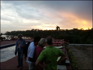 20160103_184543-sunset-Casamance