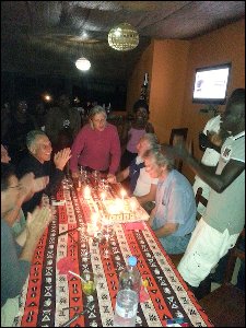 20160103_222530-Anniversaire-Mike