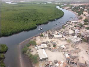 20160104_115601-voilier-tour-du-monde-Sine-Saloum