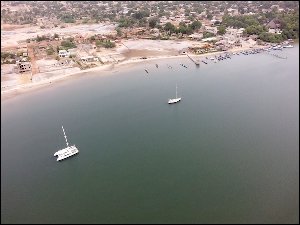 20160104_120334-voilier-tour-du-monde-Sine-Saloum