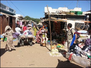 20160106_121041-marche-Senegal