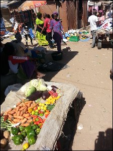 20160106_121045-marche-Senegal