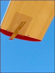 20160107_101614-mesure-tracking-au-drapeau