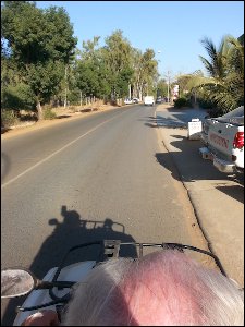 thumbs/20160110_171115-la-vitesse-ca-grise-et-ca-decoiffe.jpg