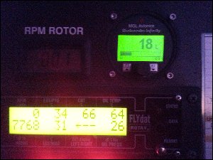 20160110_191830-compteur-horaire-en-quittant-Saly