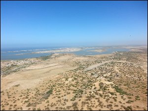 thumbs/20160111_105814-stop-a-Saint-Louis-du-Senegal.jpg