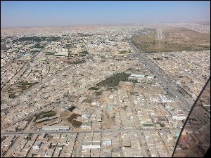 thumbs/20160111_144417-longue-finale-Nouakchott.jpg