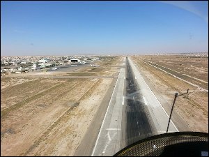 thumbs/20160111_144629-finale-Nouakchott-le-liner-attendra.jpg