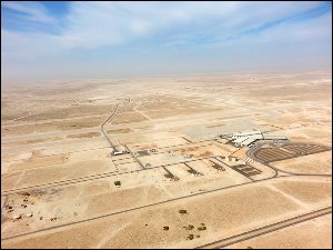 thumbs/20160112_111959-futur-aeroport-Nouakchott.jpg