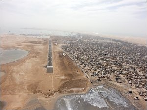 thumbs/20160112_143821-finale-Nouadhibou.jpg