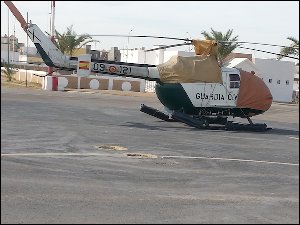 thumbs/20160112_152956-Frontex-Nouadhibou.jpg