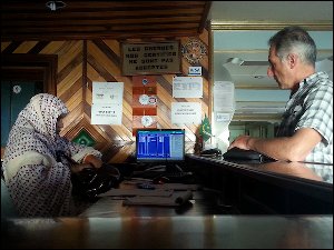 thumbs/20160113_082829-hotel-Al-Jazira-Nouadhibou.jpg