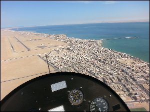 thumbs/20160113_123832-Finale-Dakhla.jpg