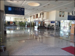 thumbs/20160113_150917-aeroports-entiers-pour-nous-tous-seuls.jpg