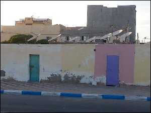 thumbs/20160113_180043-Dakhla-masure-bien-connectee.jpg