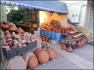 thumbs/20160113_183755-poteries-Dakhla.jpg