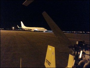 thumbs/20160114_070237-sur-le-tarmac-a-poltron-minet.jpg