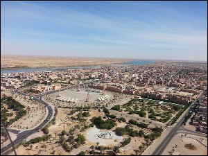 thumbs/20160114_131911-Laayoune-city.jpg