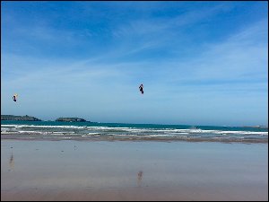 thumbs/20160116_122249-Kite-Essaouira.jpg