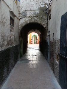 thumbs/20160116_161803-Medina-Essaouira.jpg