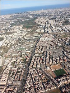 20160117_105630-Casablanca