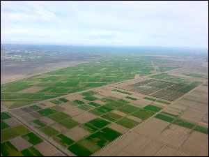 20160117_131932-nord-Maroc-tres-civilise