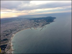 20160117_161443-Tanger