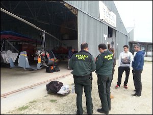 20160117_172401-Medina-Sidonia-la-Guardia-Civil-nous-inspecte