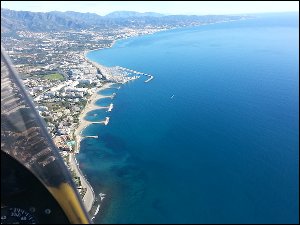 20160118_114637-cote-Andalouse-incroyablement-construite