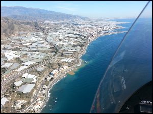 20160118_130808-serres-Almeria