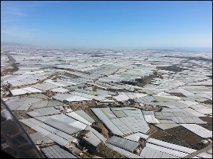 20160118_131458-serres-Almeria