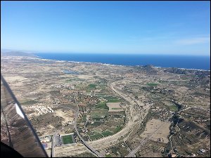 20160118_141534-nord-Almeria