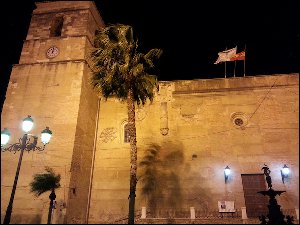 20160118_185958-Vera-eglise-dans-le-vent