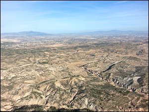 20160119_105315-vers-Murcia