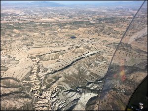 20160119_105336-paysage-Murcia