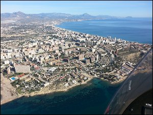 20160119_114133-Alicante