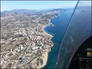 20160119_115247-cote-Benidorm