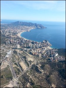 20160119_115539-Calp