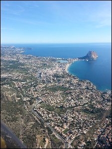 20160119_120527-Moraira